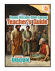 Teacher's Guide (2025Q2 - Acts of the Spirit)