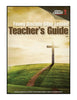 Teacher's Guide (2025Q4 - Steps to Christ)