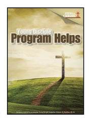 Program Helps