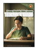 Teacher's Guide (2026Q1 - Hope Within You #1)