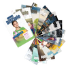 Young Disciple Magazine (2026Q3 / 35Q3 - Power of Prayer)