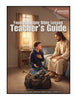 Teacher's Guide (2026Q4 - Absolute Surrender)