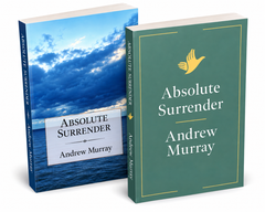 Absolute Surrender