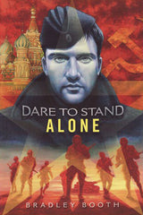 Dare to Stand Alone