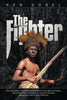 The Fighter