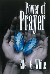 Power of Prayer