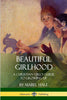 Beautiful Girlhood