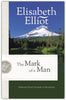 The Mark of a Man