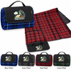 YD Picnic Blanket