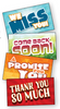 Game Kit Add-ons for Classes With 10 or More Students
