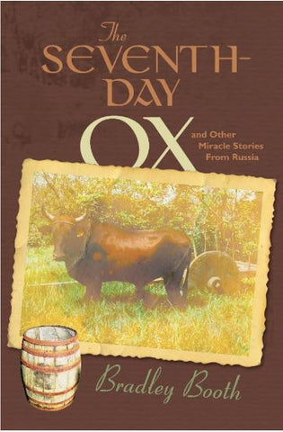 The Seventh-Day Ox