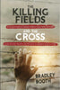 The Killing Fields and the Cross