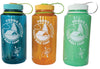 YD Water Bottle