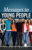 Messages to Young People -Paperback