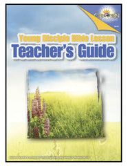 Teacher's Guide