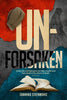 Unforsaken