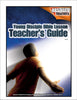 Teacher's Guide (2022Q4 - Absolute Surrender)
