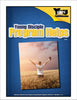 Program Helps (2022Q1 / 31Q1 - Hope Within You #1)