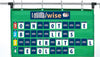 Game Kit: Wordwise (without Pocket Chart)