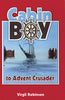 Cabin Boy to Advent Crusader