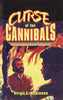 Curse of the Cannibals