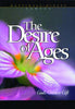 The Desire of Ages