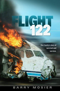 Flight 122