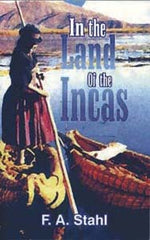 In the Land of the Incas