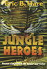 Jungle Heroes