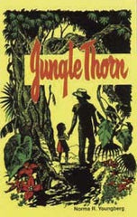 Jungle Thorn