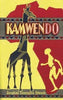 Kamwendo