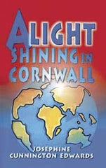 A Light Shining in Cornwall