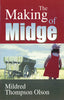 The Making of Midge