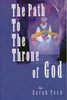 The Path to the Throne of God