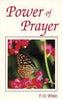 Power of Prayer