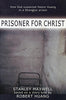 Prisoner for Christ