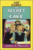 The Secret of the Cave