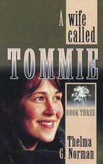 A Wife Called Tommie