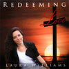 Redeeming Love