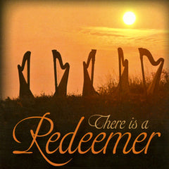 There Is a Redeemer