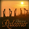 There Is a Redeemer