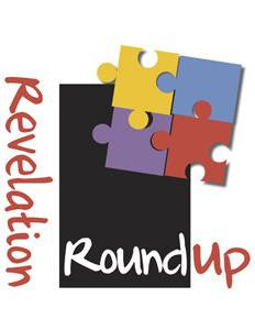 Game kit: Revelation Roundup