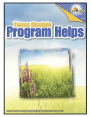 Program Helps